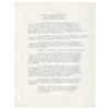 Image 1 : Steve McQueen Document Signed
