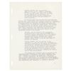 Image 2 : Steve McQueen Document Signed