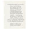 Image 3 : Steve McQueen Document Signed