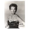 Image 1 : Julie Andrews Signed Photograph