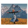 Image 1 : Julie Andrews Signature and Signed Photograph