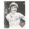 Image 1 : Julie Andrews Signed Photograph