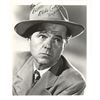 Elisha Cook, Jr Signed Photograph