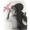 Image 1 : Janet Leigh Signed Photograph