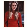 Image 1 : Peggy Lipton Signed Photograph