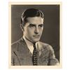 Image 1 : Ray Milland Signed Photograph