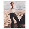 Image 1 : Roger Moore Signed Photograph