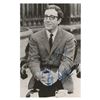 Image 1 : Peter Sellers Signed Photograph