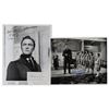 Image 1 : The Sound of Music (3) Signed Items