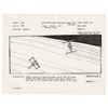 Image 1 : Star Wars (2) Storyboards