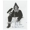 Image 1 : Wizard of Oz: Ray Bolger