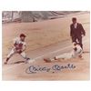 Image 1 : Mickey Mantle Signed Photograph