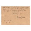 Image 2 : Richard Strauss Autograph Letters Signed