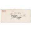 Image 4 : Kenny Rogers Autograph Letter Signed