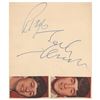 Image 2 : Beatles Signatures
