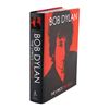 Image 3 : Bob Dylan Signed Book