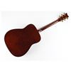 Image 2 : Music Legends Multi-Signed Guitar