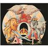 Image 2 : Queen Signed Album
