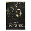 Image 1 : The Pogues Signed Poster