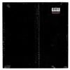 Image 2 : Prince: First Pressing of The Black Album