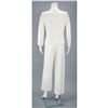 Image 2 : Prince Personally Owned and Worn Custom Italian Suit