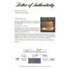 Image 2 : Prince Signed Album