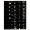 Image 1 : Prince Contact Sheet Photograph