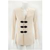 Image 1 : Prince's Personally-Worn Photo Shoot Jacket