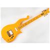 Image 1 : Prince's Personally Owned Custom Cloud Guitar