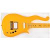 Image 3 : Prince's Personally Owned Custom Cloud Guitar