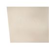 Image 3 : John Cage Signed Photograph