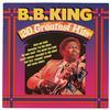 Image 1 : B. B. King Signed Album