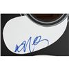 Image 2 : Willie Nelson Signed Guitar