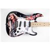 Image 2 : Aerosmith: Steven Tyler