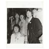 Image 1 : Beatles Original Photograph