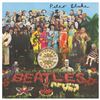 Image 1 : Beatles: Peter Blake