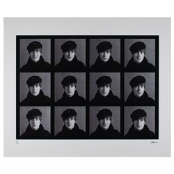 Beatles: John Lennon