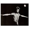 Image 1 : David Bowie Original Photograph