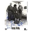 Image 1 : Cheap Trick Signed Photograph