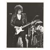 Image 1 : Bob Dylan Original Photograph