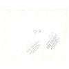 Image 2 : Fleetwood Mac Contact Sheet Photograph