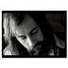 Image 3 : Fleetwood Mac Contact Sheet Photograph
