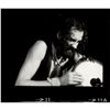 Image 3 : Fleetwood Mac Contact Sheet Photograph