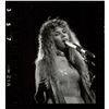 Image 3 : Fleetwood Mac Contact Sheet Photograph