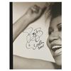 Image 1 : Aretha Franklin Signed Photograph
