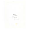 Image 2 : Grateful Dead: Garcia and Hart Original Photograph