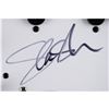 Image 3 : Guns N' Roses: Slash Signed Guitar