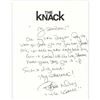 Image 1 : The Knack: Prescott Niles