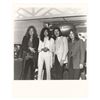 Image 1 : Led Zeppelin Original Photograph