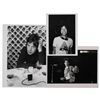 Image 1 : Rolling Stones: Mick Jagger